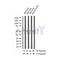 AF3493 staining NIH-3T3 by IF/ICC. The sample were fixed with PFA and permeabilized in 0.1% Triton X-100,then blocked in 10% serum for 45 minutes at 25¡ãC. The primary antibody was diluted at 1/200 and incubated with the sample for 1 hour at 37¡ãC. An  Alexa Fluor 594 conjugated goat anti-rabbit IgG (H+L) Ab, diluted at 1/600, was used as the secondary antibod