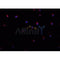 AF0256 staining A549 cells by IF/ICC. The sample were fixed with PFA and permeabilized in 0.1% Triton X-100,then blocked in 10% serum for 45 minutes at 25¡ãC. The primary antibody was diluted at 1/200 and incubated with the sample for 1 hour at 37¡ãC. An  Alexa Fluor 594 conjugated goat anti-rabbit IgG (H+L) antibody(Cat.