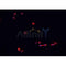 AF0280 staining HeLa  cells by IF/ICC. The sample were fixed with PFA and permeabilized in 0.1% Triton X-100,then blocked in 10% serum for 45 minutes at 25¡ãC. The primary antibody was diluted at 1/200 and incubated with the sample for 1 hour at 37¡ãC. An  Alexa Fluor 594 conjugated goat anti-rabbit IgG (H+L) antibody(Cat.