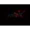 Western blot analysis of extracts from 293, using GRK5 Antibody.