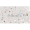 DF3166 staining HepG2 by IF/ICC. The sample were fixed with PFA and permeabilized in 0.1% Triton X-100,then blocked in 10% serum for 45 minutes at 25¡ãC. The primary antibody was diluted at 1/200 and incubated with the sample for 1 hour at 37¡ãC. An  Alexa Fluor 594 conjugated goat anti-rabbit IgG (H+L) Ab, diluted at 1/600, was used as the secondary antibod