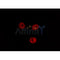 AF0333 staining Hela by IF/ICC. The sample were fixed with PFA and permeabilized in 0.1% Triton X-100,then blocked in 10% serum for 45 minutes at 25¡ãC. The primary antibody was diluted at 1/200 and incubated with the sample for 1 hour at 37¡ãC. An  Alexa Fluor 594 conjugated goat anti-rabbit IgG (H+L) Ab, diluted at 1/600, was used as the secondary antibod