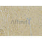 DF3232 staining Hela by IF/ICC. The sample were fixed with PFA and permeabilized in 0.1% Triton X-100,then blocked in 10% serum for 45 minutes at 25¡ãC. The primary antibody was diluted at 1/200 and incubated with the sample for 1 hour at 37¡ãC. An  Alexa Fluor 594 conjugated goat anti-rabbit IgG (H+L) Ab, diluted at 1/600, was used as the secondary antibod