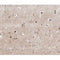 AF0363 at 1/100 staining human brain tissue sections by IHC-P. The tissue was formaldehyde fixed and a heat mediated antigen retrieval step in citrate buffer was performed. The tissue was then blocked and incubated with the antibody for 1.5 hours at 22¡ãC. An HRP conjugated goat anti-rabbit antibody was used as the secondary