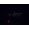 AF0201 staining A549 cells by IF/ICC. The sample were fixed with PFA and permeabilized in 0.1% Triton X-100,then blocked in 10% serum for 45 minutes at 25¡ãC. The primary antibody was diluted at 1/200 and incubated with the sample for 1 hour at 37¡ãC. An  Alexa Fluor 594 conjugated goat anti-rabbit IgG (H+L) antibody(Cat.