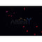 AF0379 staining HeLa  cells by IF/ICC. The sample were fixed with PFA and permeabilized in 0.1% Triton X-100,then blocked in 10% serum for 45 minutes at 25¡ãC. The primary antibody was diluted at 1/200 and incubated with the sample for 1 hour at 37¡ãC. An  Alexa Fluor 594 conjugated goat anti-rabbit IgG (H+L) antibody(Cat.