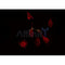 AF0382 staining HepG2 by IF/ICC. The sample were fixed with PFA and permeabilized in 0.1% Triton X-100,then blocked in 10% serum for 45 minutes at 25¡ãC. The primary antibody was diluted at 1/200 and incubated with the sample for 1 hour at 37¡ãC. An  Alexa Fluor 594 conjugated goat anti-rabbit IgG (H+L) Ab, diluted at 1/600, was used as the secondary antibod