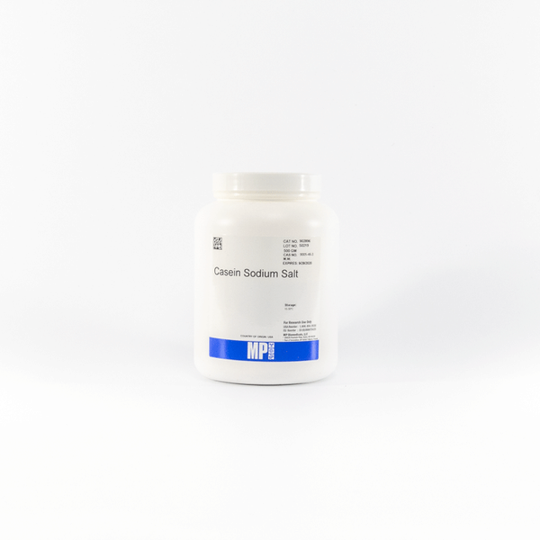 MP Biomedicals Casein Sodium Salt - 1kg