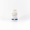 MP Biomedicals Casein Sodium Salt - 1kg