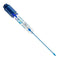 Giorgio Bormac XS Sensor Micro S7 - 32200213