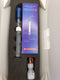 Giorgio Bormac XS Sensor Micro S7 - 32200213