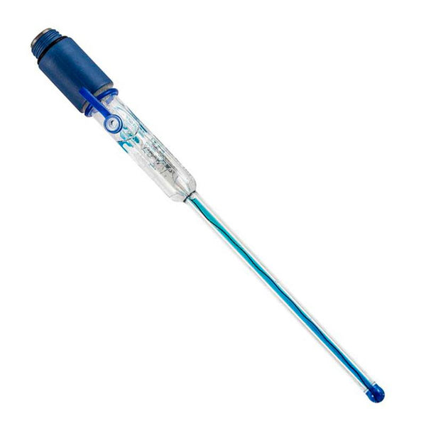 Giorgio Bormac XS Sensor Semi Micro S7 - 32200383