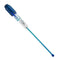 Giorgio Bormac XS Sensor Semi Micro S7 - 32200383