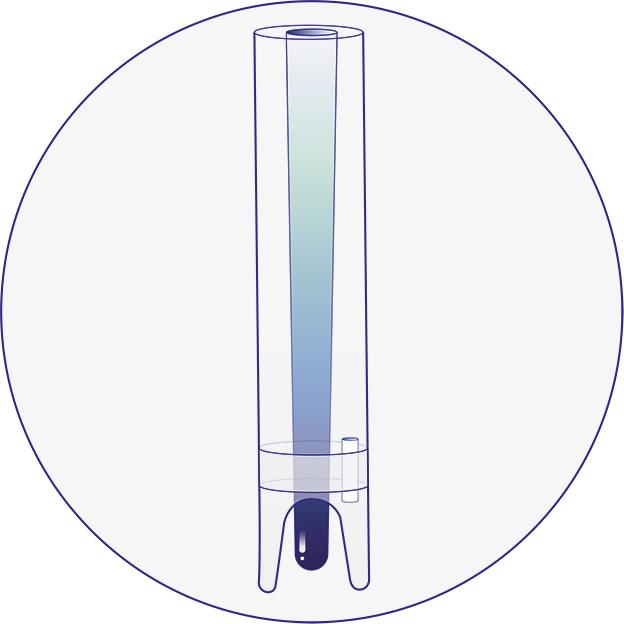 Giorgio Bormac XS Sensor Polymer PLAST - 32200493
