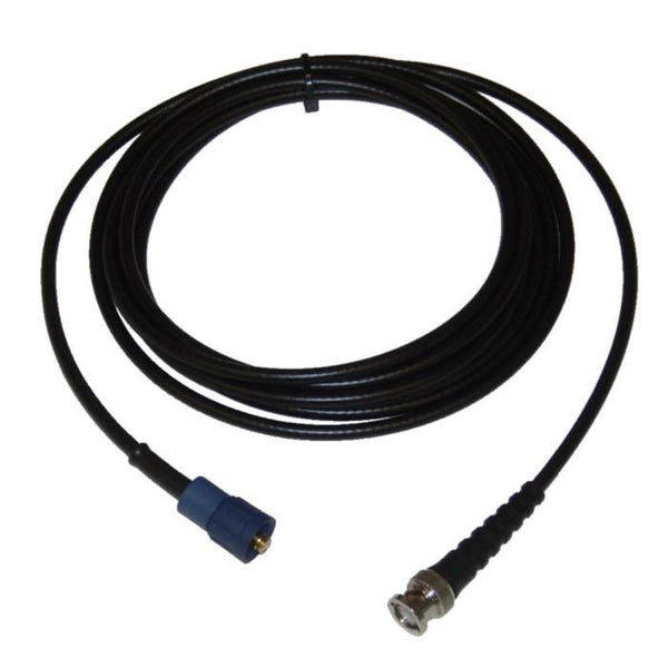 Giorgio Bormac S7 head and BNC connector cable 3M 5MM - 33550743