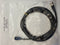Giorgio Bormac S7 head and BNC connector cable 3M 5MM - 33550743