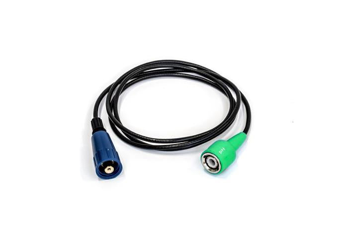 Giorgio Bormac 1 m cable S7 / BNC - 33551733