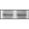 AF5128 staining Hela by IF/ICC. The samples were fixed with PFA and permeabilized in 0.1% Triton X-100,then blocked in 10% serum for 45 minutes at 25¡ãC. Samples were then incubated with primary Ab(AF5128 1:200) and mouse anti-beta tubulin Ab(T0023 1:200) for 1 hour at 37¡ãC. An  AlexaFluor594 conjugated goat anti-rabbit IgG(H+L) Ab(S0006 1:200 Red) and an AlexaFluor488 conjugated goat anti-mouse IgG(H+L) Ab(S0017 1:600 Green) were used as the secondary antibod