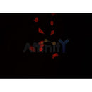 AF5324 staining HepG2 by IF/ICC. The samples were fixed with PFA and permeabilized in 0.1% Triton X-100,then blocked in 10% serum for 45 minutes at 25¡ãC. Samples were then incubated with primary Ab(AF5324 1:200) and mouse anti-beta tubulin Ab(T0023 1:200) for 1 hour at 37¡ãC. An  AlexaFluor594 conjugated goat anti-rabbit IgG(H+L) Ab(S0006 1:200 Red) and an AlexaFluor488 conjugated goat anti-mouse IgG(H+L) Ab(S0017 1:600 Green) were used as the secondary antibod