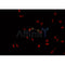 AF5426 at 1/100 staining Mouse brain tissue by IHC-P. The sample was formaldehyde fixed and a heat mediated antigen retrieval step in citrate buffer was performed. The sample was then blocked and incubated with the antibody for 1.5 hours at 22¡ãC. An HRP conjugated goat anti-rabbit antibody was used as the secondary