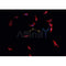 DF6169 at 1/100 staining Mouse liver tissue by IHC-P. The sample was formaldehyde fixed and a heat mediated antigen retrieval step in citrate buffer was performed. The sample was then blocked and incubated with the antibody for 1.5 hours at 22¡ãC. An HRP conjugated goat anti-rabbit antibody was used as the secondary