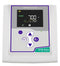 Giorgio Bormac pH 50 VioLab bench-top pH meter without electrode - 50101012