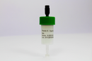 IBA Protein A Agarose cartridge (6-2021-001 5ml and 6-2022-001 5 X 5ml)