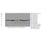 Western blot analysis of various lysates, using GAPDH Mouse Monoclonal Antibody. 