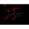 AF0140 staining HeLa by IF/ICC. The sample were fixed with PFA and permeabilized in 0.1% Triton X-100,then blocked in 10% serum for 45 minutes at 25¡ãC. The primary antibody was diluted at 1/200 and incubated with the sample for 1 hour at 37¡ãC. An  Alexa Fluor 594 conjugated goat anti-rabbit IgG (H+L) Ab, diluted at 1/600, was used as the secondary antibod