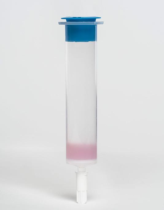 HisXL-column high Den Cobalt-5X5ml