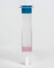 HisXL-column high Den Cobalt-5X5ml