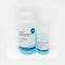 Nickel Agarose Extrachel