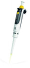 Brand Single-channel micropipette Transferpette® S, adjustable, CE-IVD, DE-M 20 - 200ul