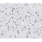 AF0152 at 1/100 staining human brain tissue sections by IHC-P. The tissue was formaldehyde fixed and a heat mediated antigen retrieval step in citrate buffer was performed. The tissue was then blocked and incubated with the antibody for 1.5 hours at 22¡ãC. An HRP conjugated goat anti-rabbit antibody was used as the secondary