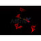 AF0215 staining HuvEc by IF/ICC. The sample were fixed with PFA and permeabilized in 0.1% Triton X-100,then blocked in 10% serum for 45 minutes at 25¡ãC. The primary antibody was diluted at 1/200 and incubated with the sample for 1 hour at 37¡ãC. An  Alexa Fluor 594 conjugated goat anti-rabbit IgG (H+L) Ab, diluted at 1/600, was used as the secondary antibod
