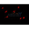 AF0507 staining A549 cells by IF/ICC. The sample were fixed with PFA and permeabilized in 0.1% Triton X-100,then blocked in 10% serum for 45 minutes at 25¡ãC. The primary antibody was diluted at 1/200 and incubated with the sample for 1 hour at 37¡ãC. An  Alexa Fluor 594 conjugated goat anti-rabbit IgG (H+L) antibody(Cat.