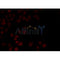 AF0507 staining HeLa by IF/ICC. The sample were fixed with PFA and permeabilized in 0.1% Triton X-100,then blocked in 10% serum for 45 minutes at 25¡ãC. The primary antibody was diluted at 1/200 and incubated with the sample for 1 hour at 37¡ãC. An  Alexa Fluor 594 conjugated goat anti-rabbit IgG (H+L) Ab, diluted at 1/600, was used as the secondary antibod