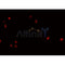 AF0412 staining HeLa cells by IF/ICC. The sample were fixed with PFA and permeabilized in 0.1% Triton X-100,then blocked in 10% serum for 45 minutes at 25¡ãC. The primary antibody was diluted at 1/200 and incubated with the sample for 1 hour at 37¡ãC. An  Alexa Fluor 594 conjugated goat anti-rabbit IgG (H+L) antibody(Cat.