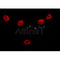 AF0272 staining COS7 by IF/ICC. The sample were fixed with PFA and permeabilized in 0.1% Triton X-100,then blocked in 10% serum for 45 minutes at 25¡ãC. The primary antibody was diluted at 1/200 and incubated with the sample for 1 hour at 37¡ãC. An  Alexa Fluor 594 conjugated goat anti-rabbit IgG (H+L) Ab, diluted at 1/600, was used as the secondary antibod