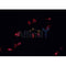 AF0512 staining HeLa? cells by IF/ICC. The sample were fixed with PFA and permeabilized in 0.1% Triton X-100,then blocked in 10% serum for 45 minutes at 25¡ãC. The primary antibody was diluted at 1/200 and incubated with the sample for 1 hour at 37¡ãC. An  Alexa Fluor 594 conjugated goat anti-rabbit IgG (H+L) antibody(Cat.