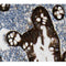 AF0410 at 1/100 staining human colon tissue sections by IHC-P. The tissue was formaldehyde fixed and a heat mediated antigen retrieval step in citrate buffer was performed. The tissue was then blocked and incubated with the antibody for 1.5 hours at 22¡ãC. An HRP conjugated goat anti-rabbit antibody was used as the secondary