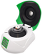 ArdyBio Micro Centrifuge, AB-MC12