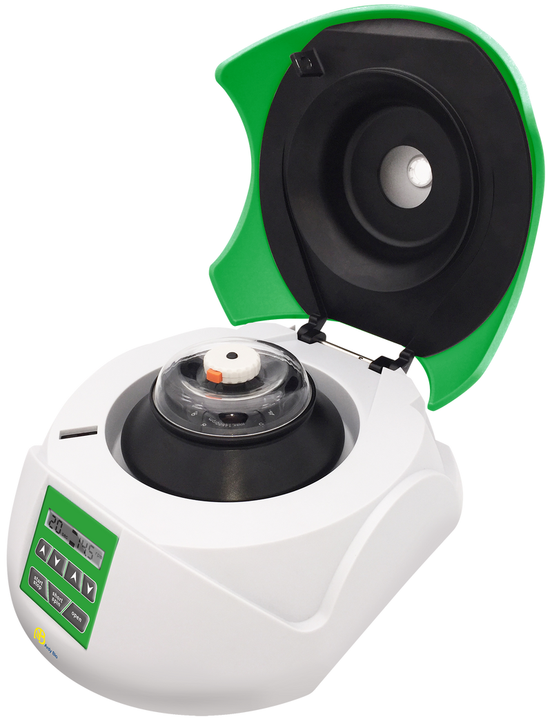ArdyBio Micro Centrifuge, AB-MC12
