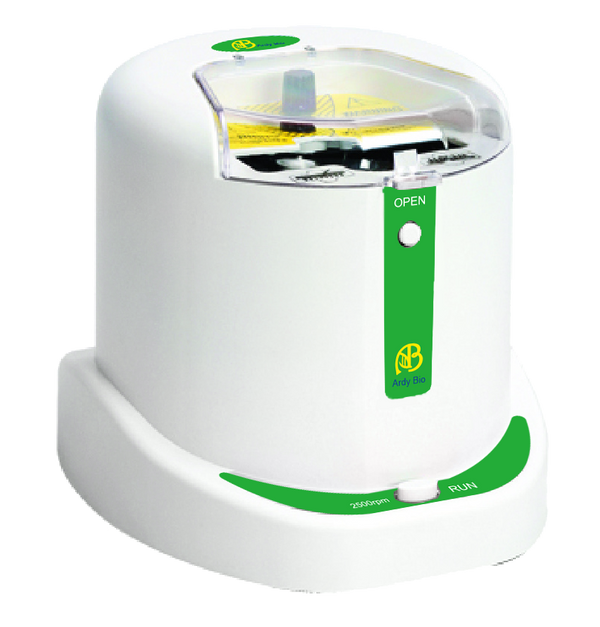 ArdyBio Mini-Plate Centrifuge, AB-PC