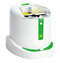 ArdyBio Mini-Plate Centrifuge, AB-PC