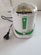 ArdyBio Mini-Plate Centrifuge, AB-PC