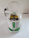 ArdyBio Mini-Plate Centrifuge, AB-PC