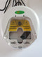 ArdyBio Mini-Plate Centrifuge, AB-PC
