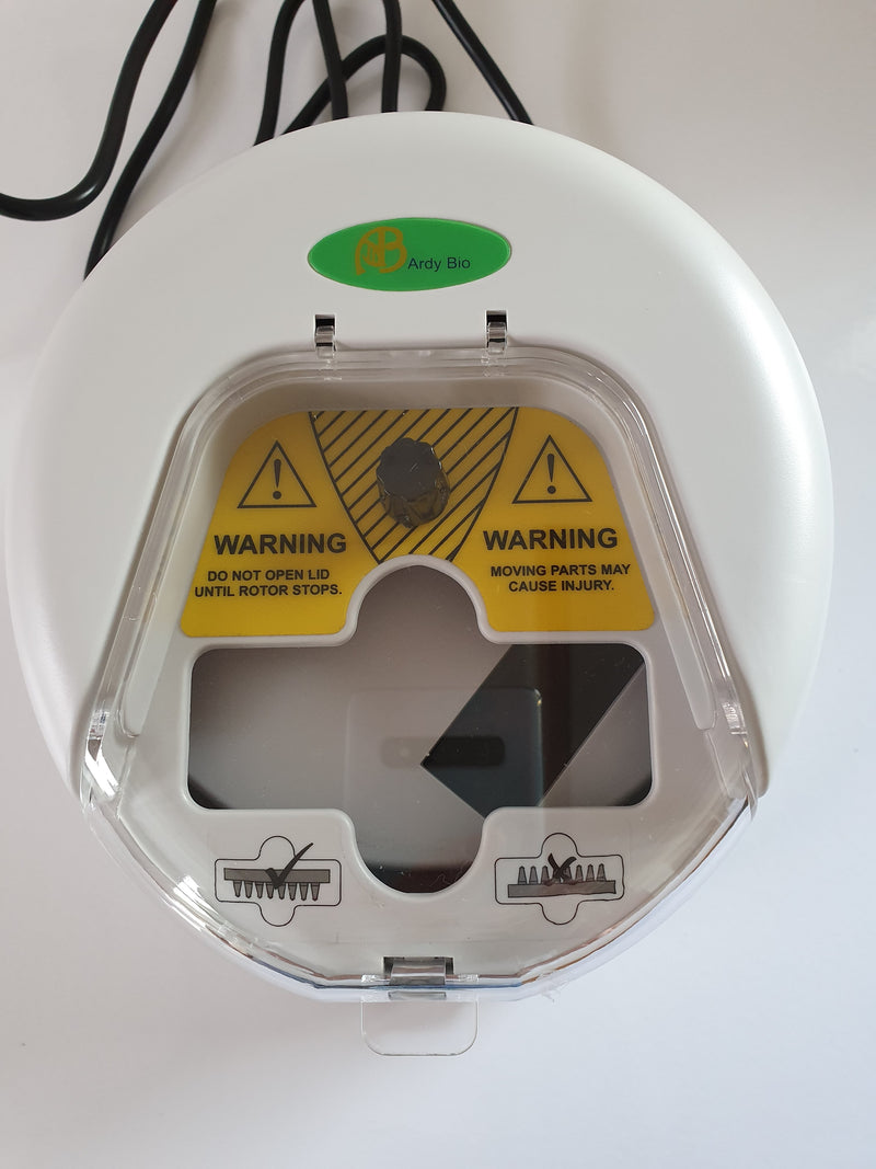 ArdyBio Mini-Plate Centrifuge, AB-PC