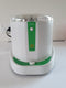 ArdyBio Mini-Plate Centrifuge, AB-PC